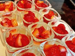 -索菲特西湖大酒店·香榭丽全日候餐厅(南山路店)