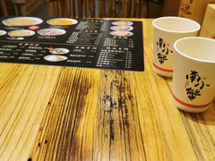 -南小蟹手工點心(三里屯店)