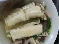 肠血面结汤-仓桥面结店