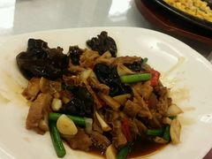 -柳京酒店(滨江中路店)