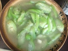 -75幢私房菜馆