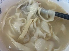 -宴天下·幸福礼堂(王城大道店)