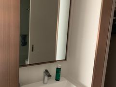 -白玉兰苏州观前街平江路酒店