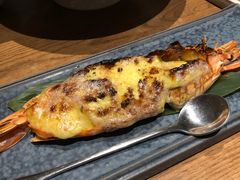 -和枫(众意路店)