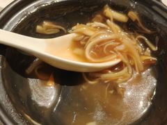 -潮福城潮州大酒楼(湖滨北路店)