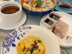 -浅深(世茂滨江精品店)