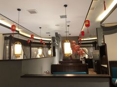 -飶香居(省博物馆店)