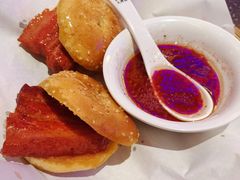 -王庄阿咪海鲜大排档(象园店)