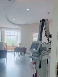 -青岛诺德医学美容医院