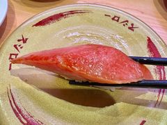 -寿司郎(皇庭广场店)