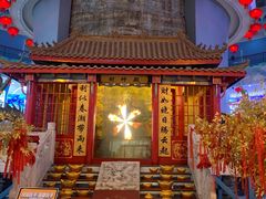 -龙塔
