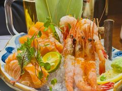 -二丁目食堂(铁西万象汇店)