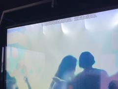 -魅KTV·AI辅唱(簋街店)