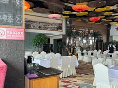 -百纳·锦绣江南 (百纳瑞汀酒店)