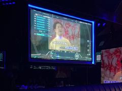 -魅KTV·AI辅唱(人民广场旗舰店)