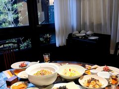 -31号公馆(黄兴广场白果园店)