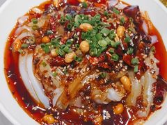 -顺风123(观音桥大融城店)