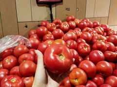 -永辉超市(回龙观店)