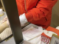 -海底捞火锅(泉城路店)
