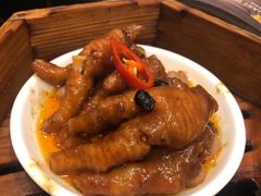 -正斗·港式粤菜(SKLP店)