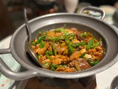 -老湘亲·品鉴湘菜(湖里店)