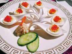 -92°C俄式厨房(中央大街店)