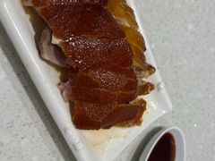 -香港新发烧腊茶餐厅(书城店)
