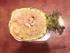 -荷花泰菜(东方新天地店)