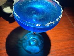 -M-3 PUB(创智天地店)