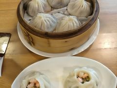 -朱洪元苏式面馆(绿宝广场店)