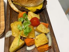 -伊诺咖啡(东川路店)