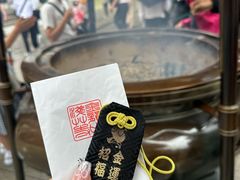 -浅草寺