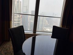 -北京国贸大酒店