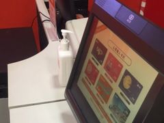 -上品折扣(回龙观店)
