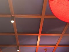 -小吊梨汤·北京菜·烤鸭(西直门凯德店)
