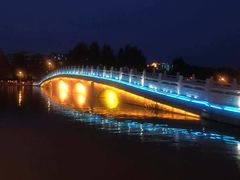 -章樾公园
