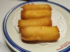 -荔银肠粉·非遗手藝(夫子庙店)