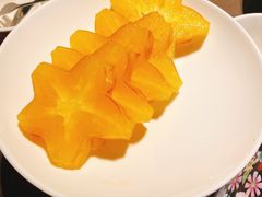 -拾久(朝阳公园店)