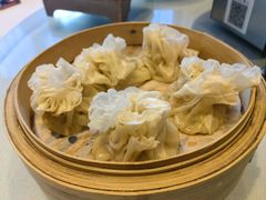 -凯鸽酒楼(操场城店)