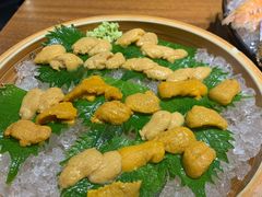-九井澤精致料理(金茂店)