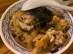 -千懿六本木酒场(常熟路店)