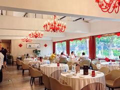 -月福京味斋·烤鸭店·北京菜(鼓楼总店)