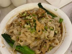 -盆满钵满·国家非遗传承(云台店)