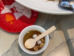 -渔语鱼酸菜鱼新川菜(来福士店)