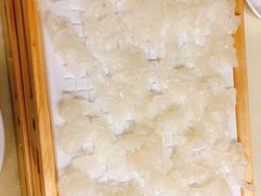 捞起鱼生-凯盈阁·顺德私房菜·桑拿鸡