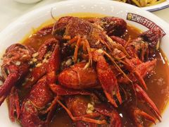 -原食日记(三里屯店)