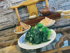 -御面斋精品面馆