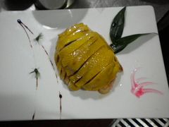 psu&nbsp;(95)-宁邦·家宴·南京菜(红山动物园店)