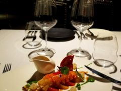 -米洛克欧洲蛋糕(西南路店)