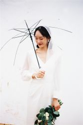-潮妆婚纱礼服嫁衣馆(潮妆彩妆造型)